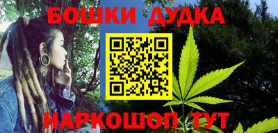 твердый Будённовск